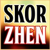 SKORZHEN by The FONTRY