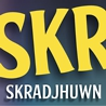 SKRADJHUWN by The FONTRY